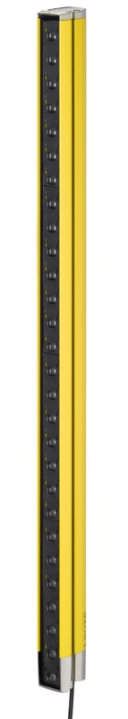 ELC110R30-600